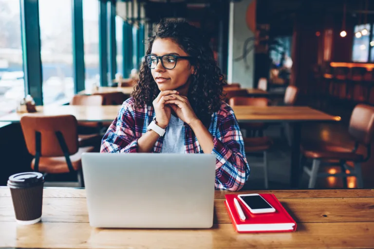 24 Best Flexible Online Jobs for College Students