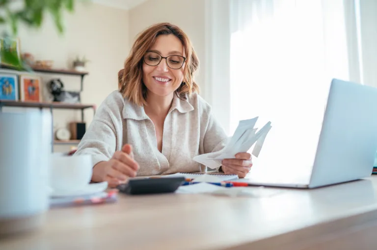 How to Start a Lucrative Tax Prep Business from Home in 6 Simple Steps
