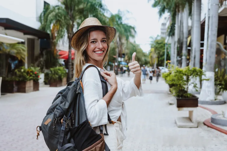 7 Legit Ways to Earn Cash Just by Walking in 2026 (Yes, It’s Possible!)