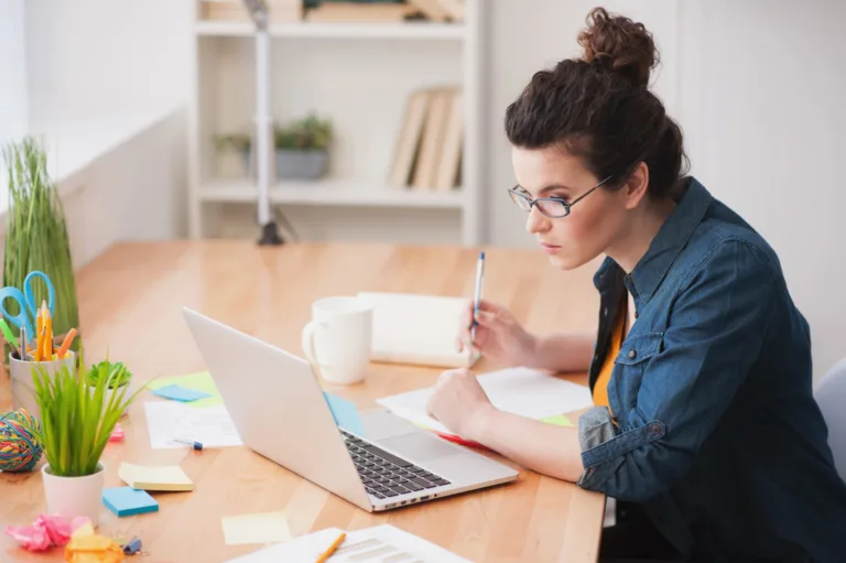 28 Best Part-Time Remote Jobs for Maximum Flexibility in 2024