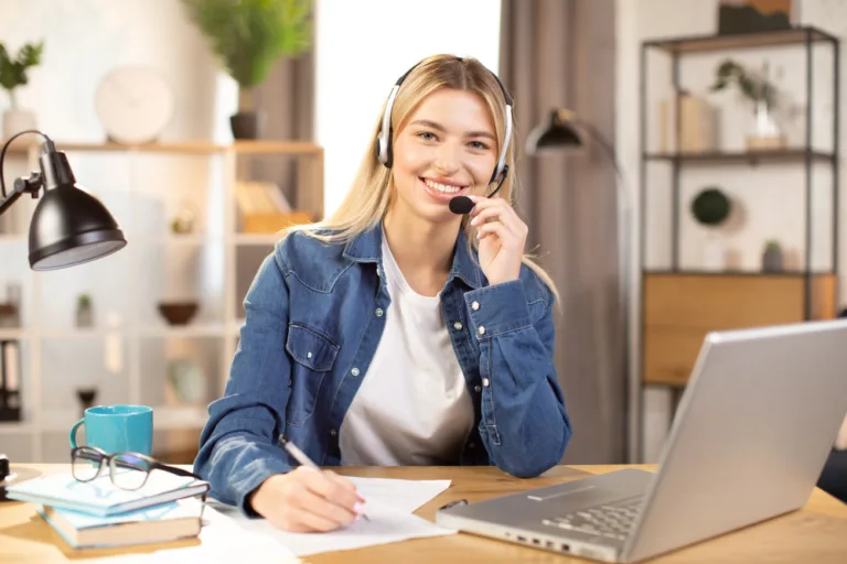 60 Best Remote Customer Service Jobs to Work From Home in 2024