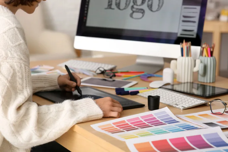 How to Make Money Selling SVG Files in a Few Easy Steps