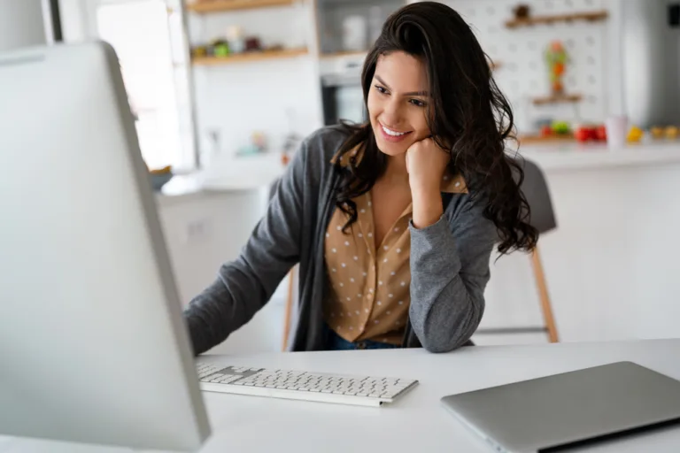 29 Remote Companies with Unlimited PTO