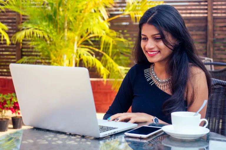 How to Make $1,000 a Month From Home: 16 Easy Methods