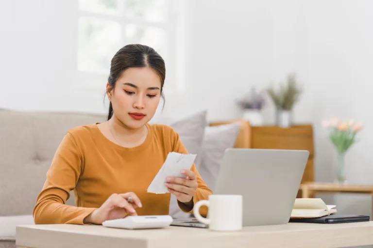 50 Proven Ways to Make $10K a Month – Real Strategies That Work