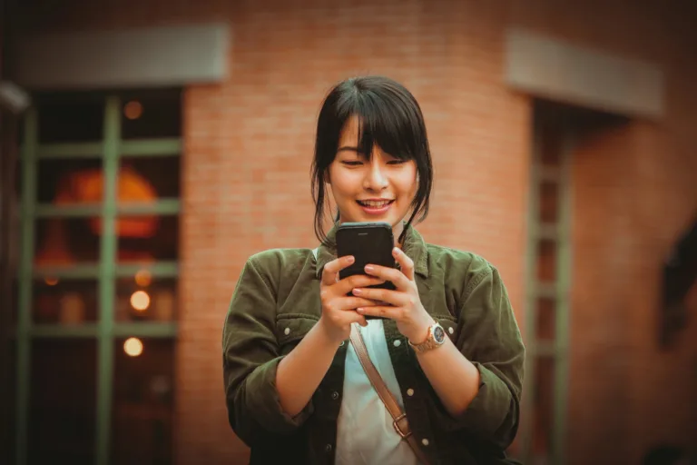 18 Best Mobile Phone Jobs to Make Extra Money