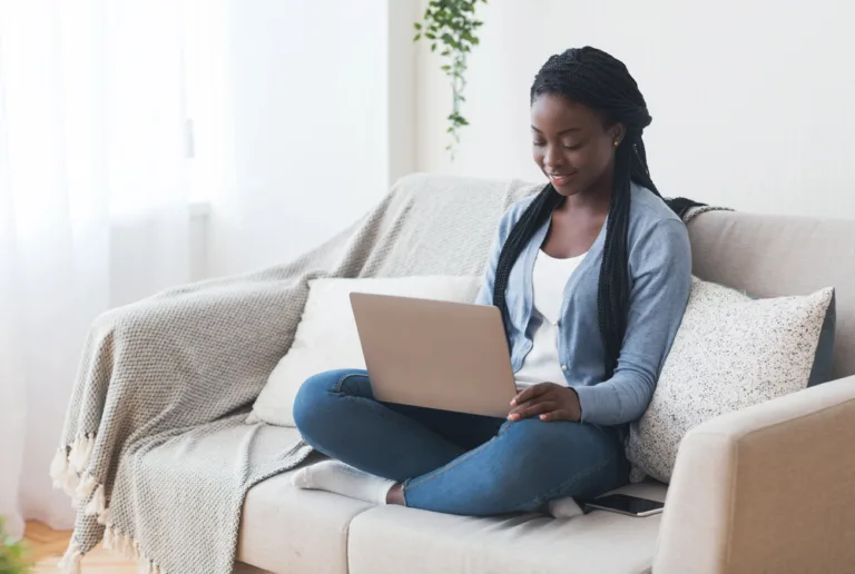 How to Find Remote Jobs on LinkedIn