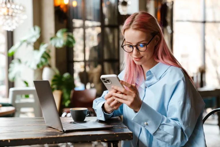 17 Best Work-From-Home Jobs with Total Schedule Freedom in 2024