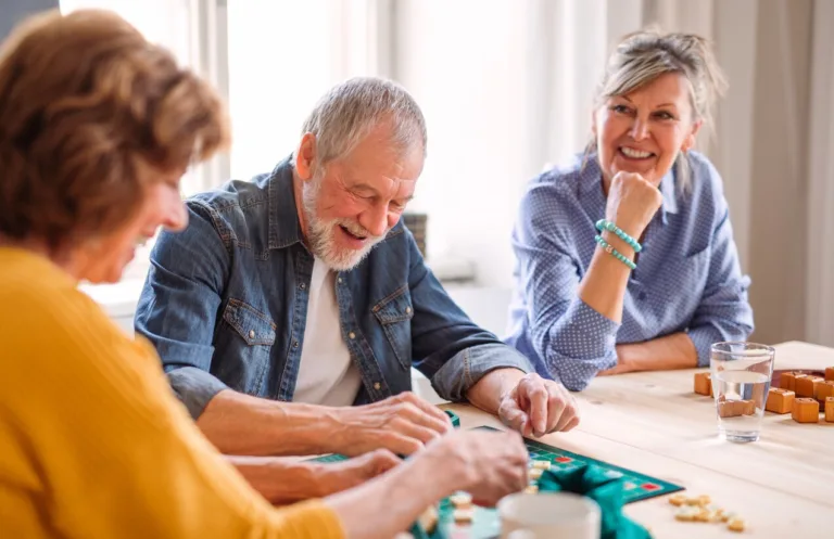 Sober & Social: Fun Alternatives to Drinking Without Missing Out