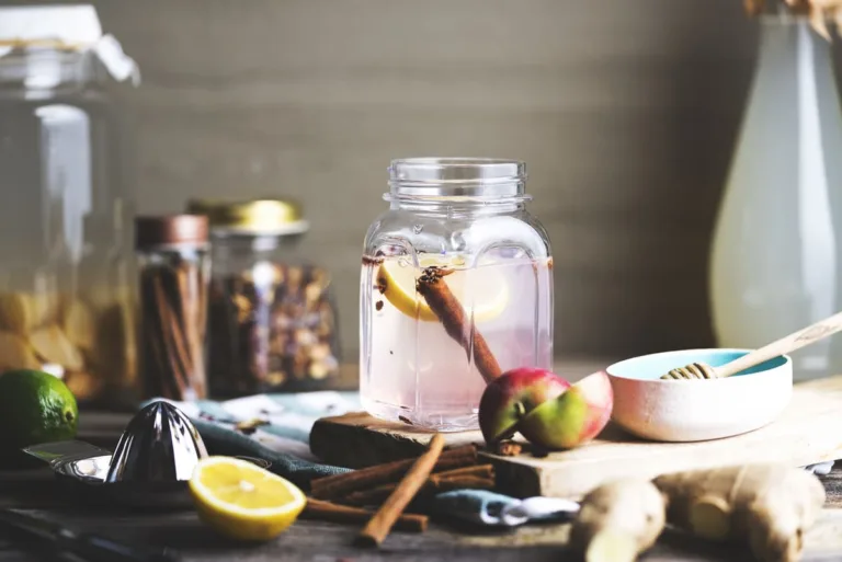 3 Powerful Apple Cider Vinegar Drinks to Boost Weight Loss Naturally