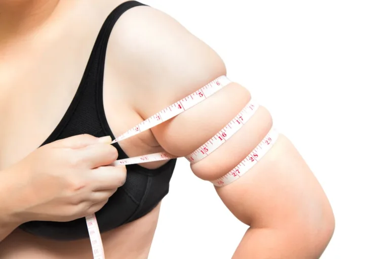 Banish Bat Wings for Good: 3 Powerful Home Exercises to Tone Your Arms