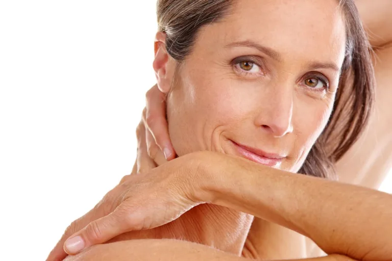 Renuvion: The First Non-Invasive Surgical Option for Tighter, Younger-Looking Skin 