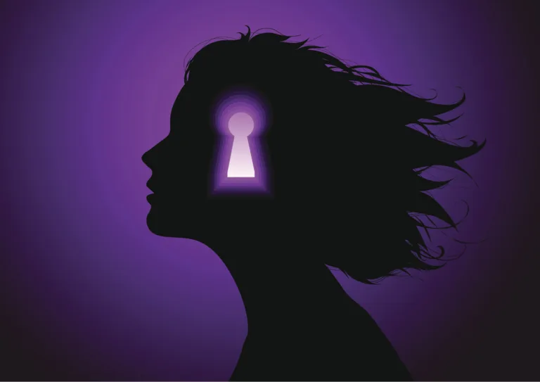 Brain Health: 5 Tips to Aging Beautifully