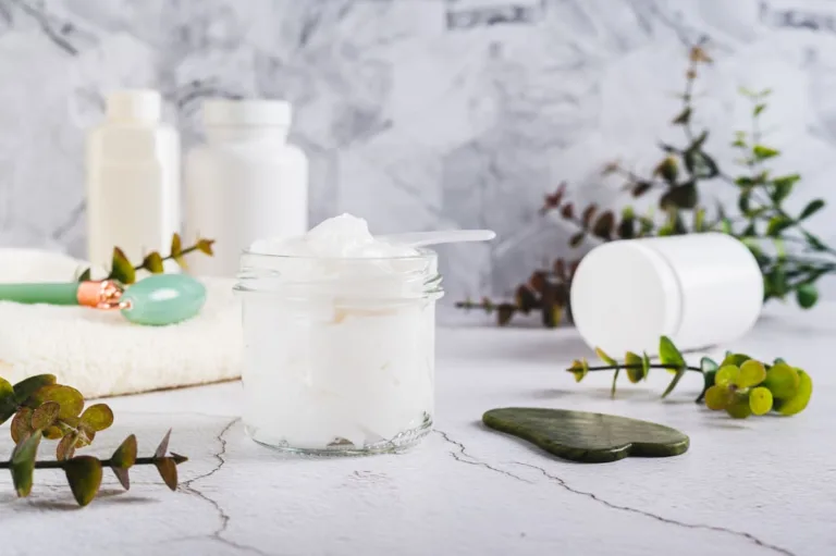 Beef Tallow in Skincare: The Old-School Beauty Secret Making a Comeback