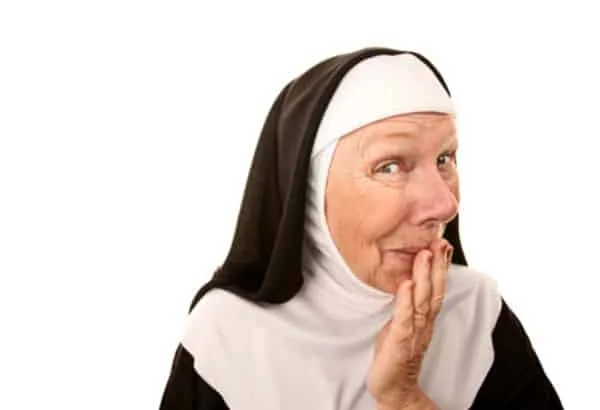 What Are the Benefits of Kegel Exercises for Women Over 50?