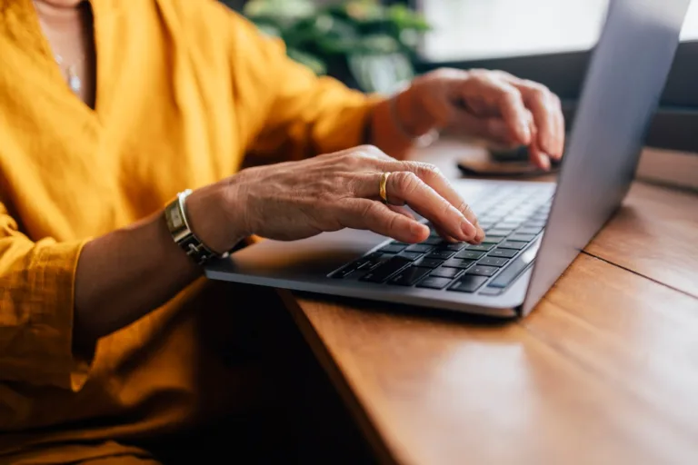 The Best Side Hustles for Women Over 50