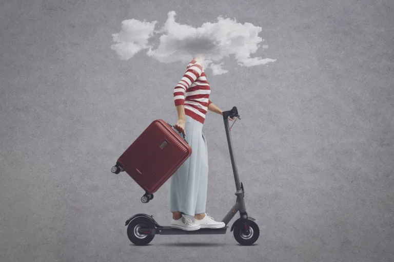 6 Proven Ways to Beat Brain Fog and Regain Mental Clarity