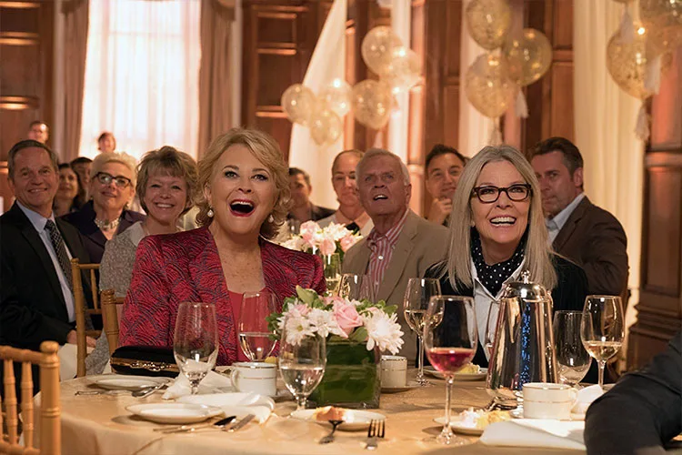 9 Must-Watch Movies That Celebrate Women Over 50 – Empowering, Fun & Full of Heart