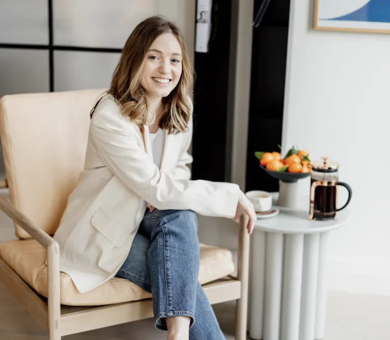 Work From Home as a Data Analyst and Earn $76,000 Annually