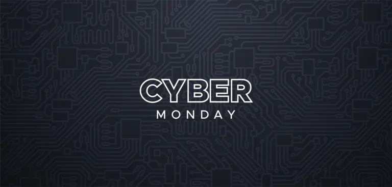 Cyber Monday 2024: The Hottest Online Deals You Can’t Miss!