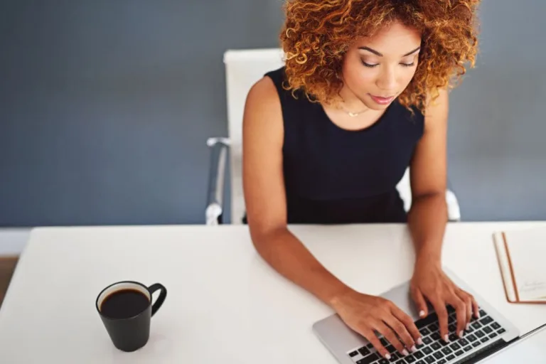 Earn What You Deserve: 6 Easy Ideas to Make More Money