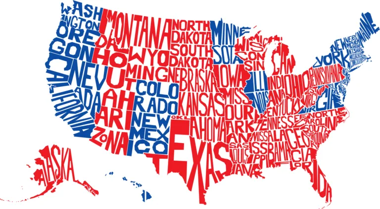Why the Electoral College is Critical to Our Nation – A History Lesson