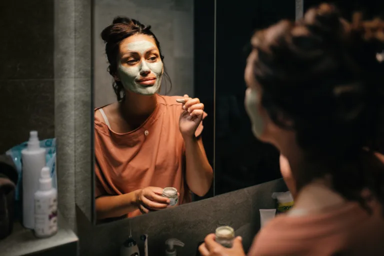 8 Must-Try Face Masks to Transform Your Skin Overnight