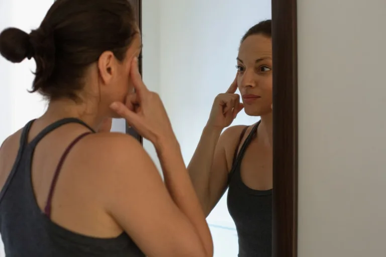 7 Powerful Face Exercises to Lift, Tone & Defy Aging – Try These Today!