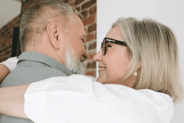Foreplay: The Secret to Mind-Blowing Intimacy You’re Missing