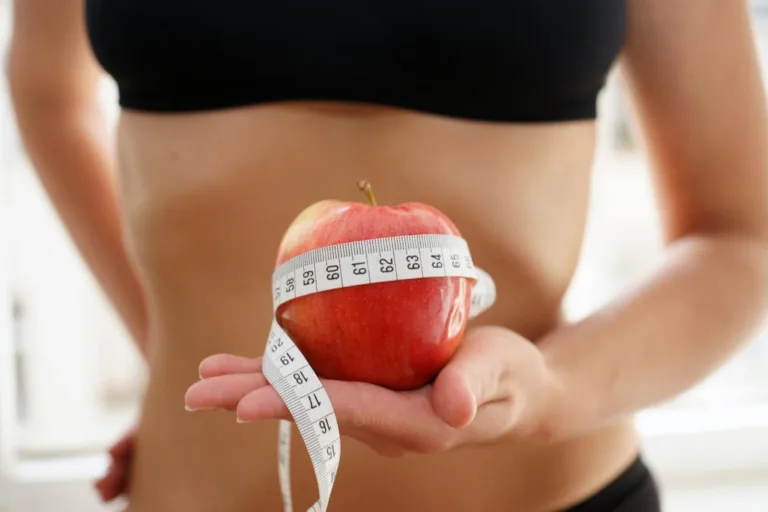 Galveston Diet Review: The Hormone-Friendly Weight Loss Plan for Women Over 40