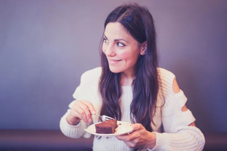 Top Guilty Pleasures For Women Over 50