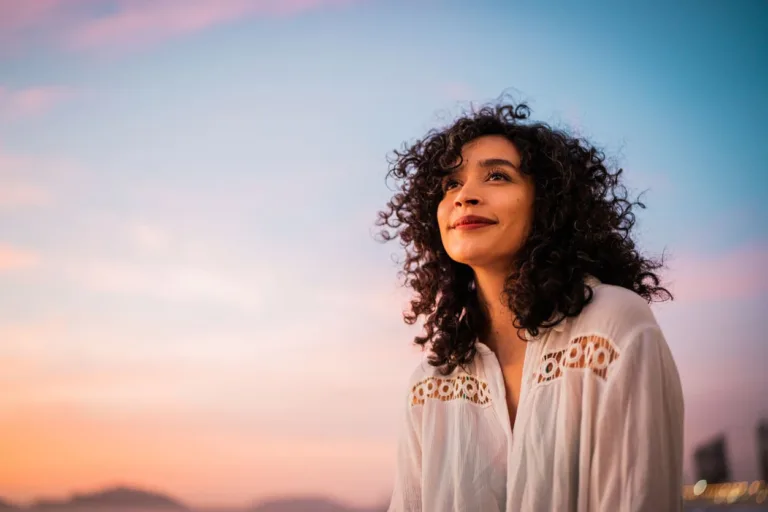 Why “Happy-ish” Isn’t Enough: The Powerful Health Benefits of Gratitude