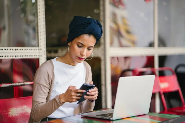 How to Make Money as a Content Creator: A Step-by-Step Guide to Success