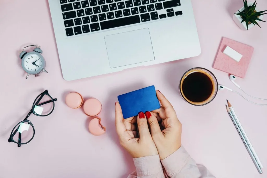 How to Get Free Walmart Gift Cards 17 Easy Ideas