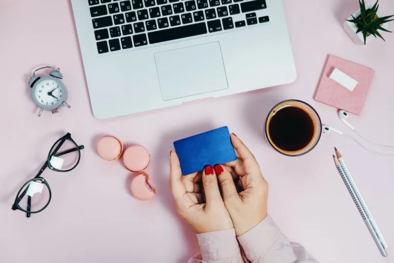 How to Get Free Walmart Gift Cards: 17 Easy Ideas
