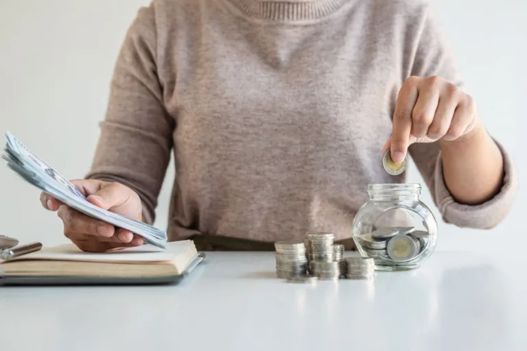 18 Fast & Easy Ways to Make Money in One Hour (No Experience Needed!)