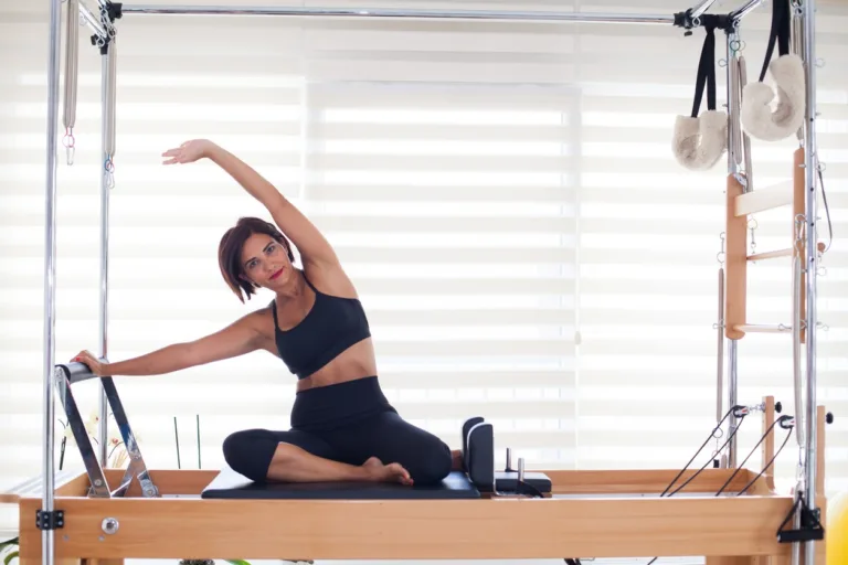 Club Pilates Review: Is the Hype Worth the Price Tag?