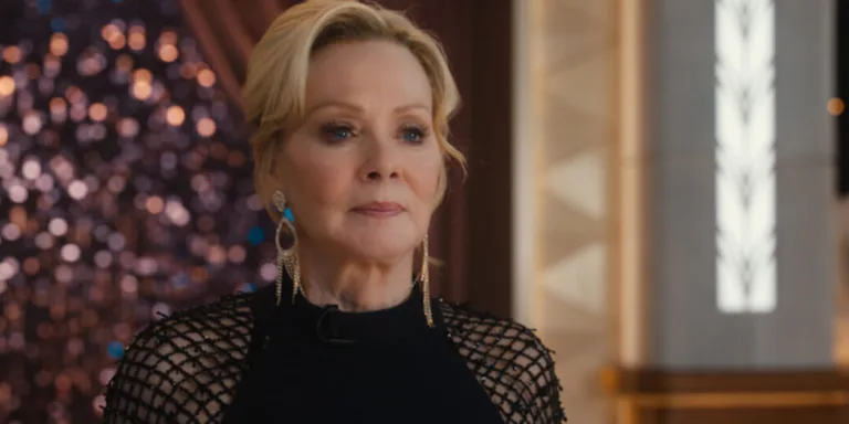 11 Legendary Actresses Over 50 Dominating TV in 2026 – Age Is Just a Number!