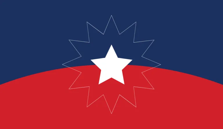 Juneteenth: How We Move Forward