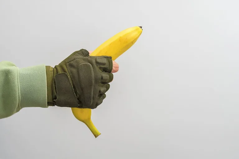 3 Days to Weight Loss with the Military Diet