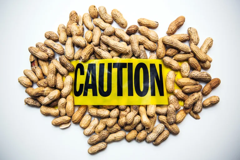 All You Need To Know About the Elimination Diet
