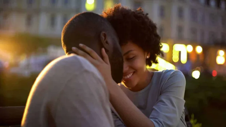 Sapiosexual? Why Intelligence Is the Ultimate Turn-On for Some