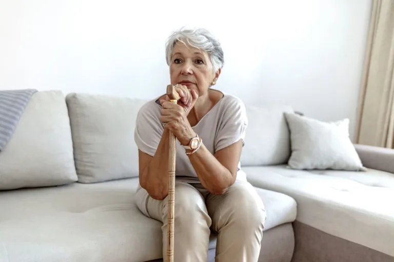 Sarcopenia: The Silent Muscle Thief Stealing Your Strength & Independence