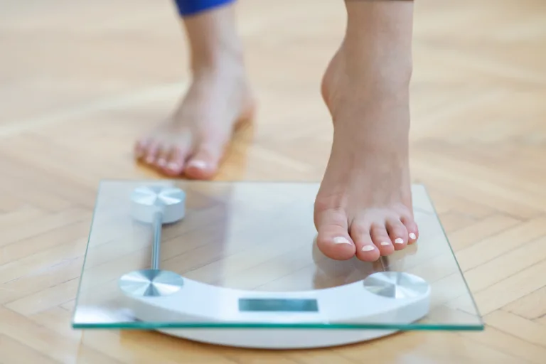 How Long Does it Take to Lose 30 Pounds?