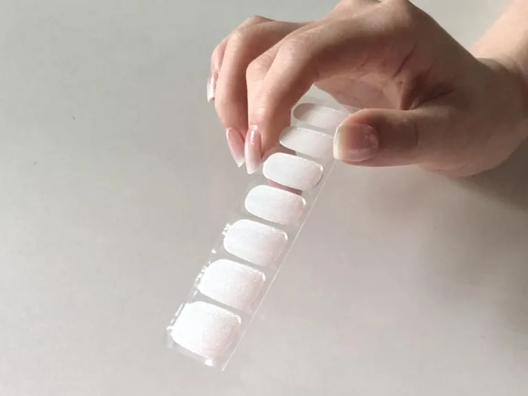 DIY Salon-Worthy Nails: 5 Easy At-Home Manicure Styles to Try Today
