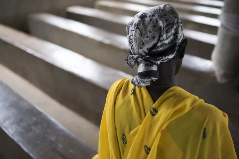 The Ukraine War’s Hidden Toll: How Fragile Communities Worldwide Are Paying the Price
