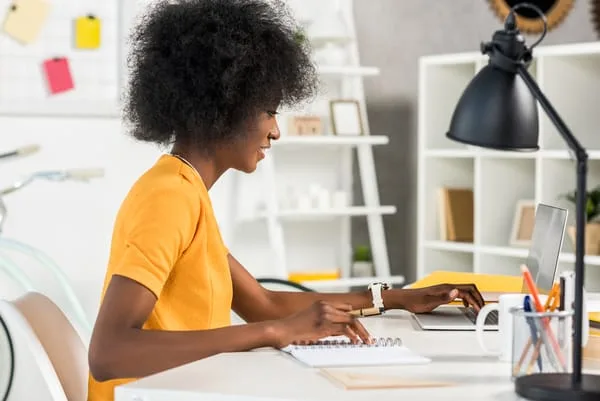 Tips to Grow Your Home Based Business Using LinkedIn