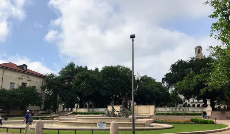 What to Do Before You Arrive on Campus for a College Visit
