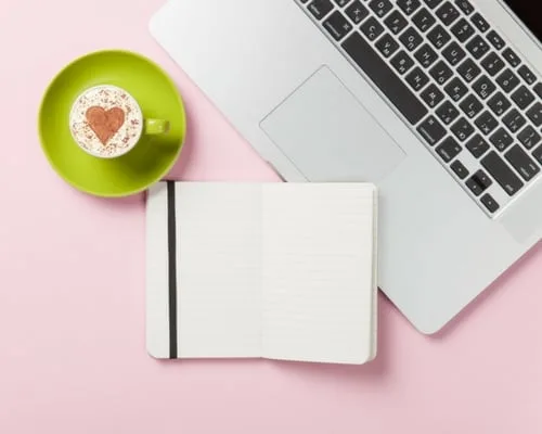 How Emotional Intelligence Empowers Women Entrepreneurs to Thrive in Business