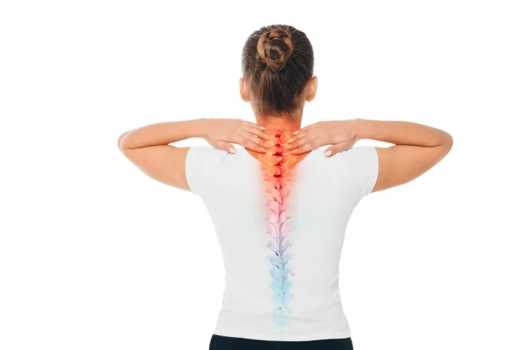 Fix Your Neck Hump & Hunchback: 3 Science-Backed Posture Fixes That Actually Work